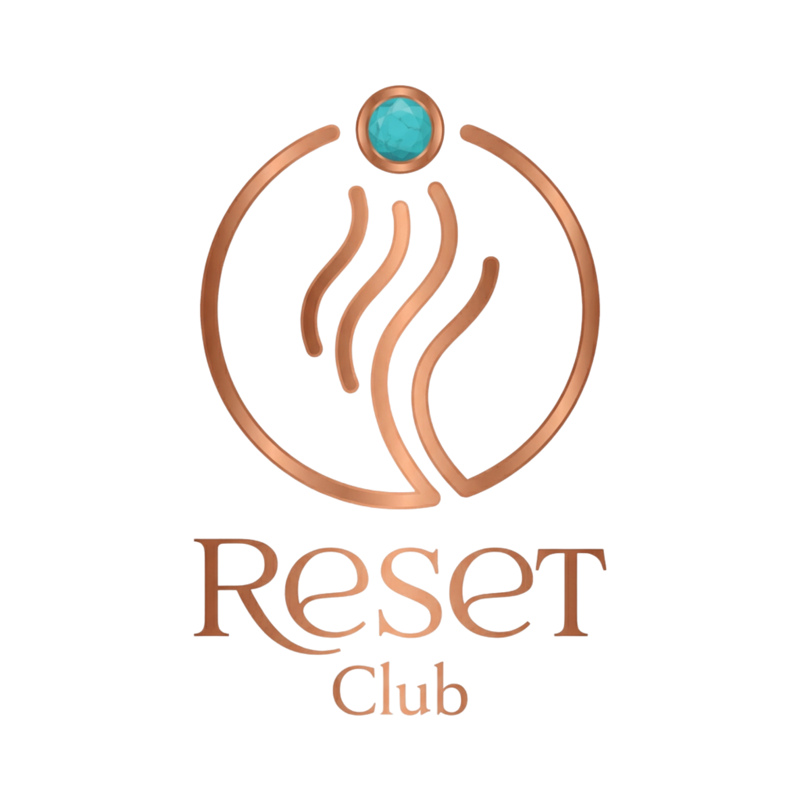 Reset Club